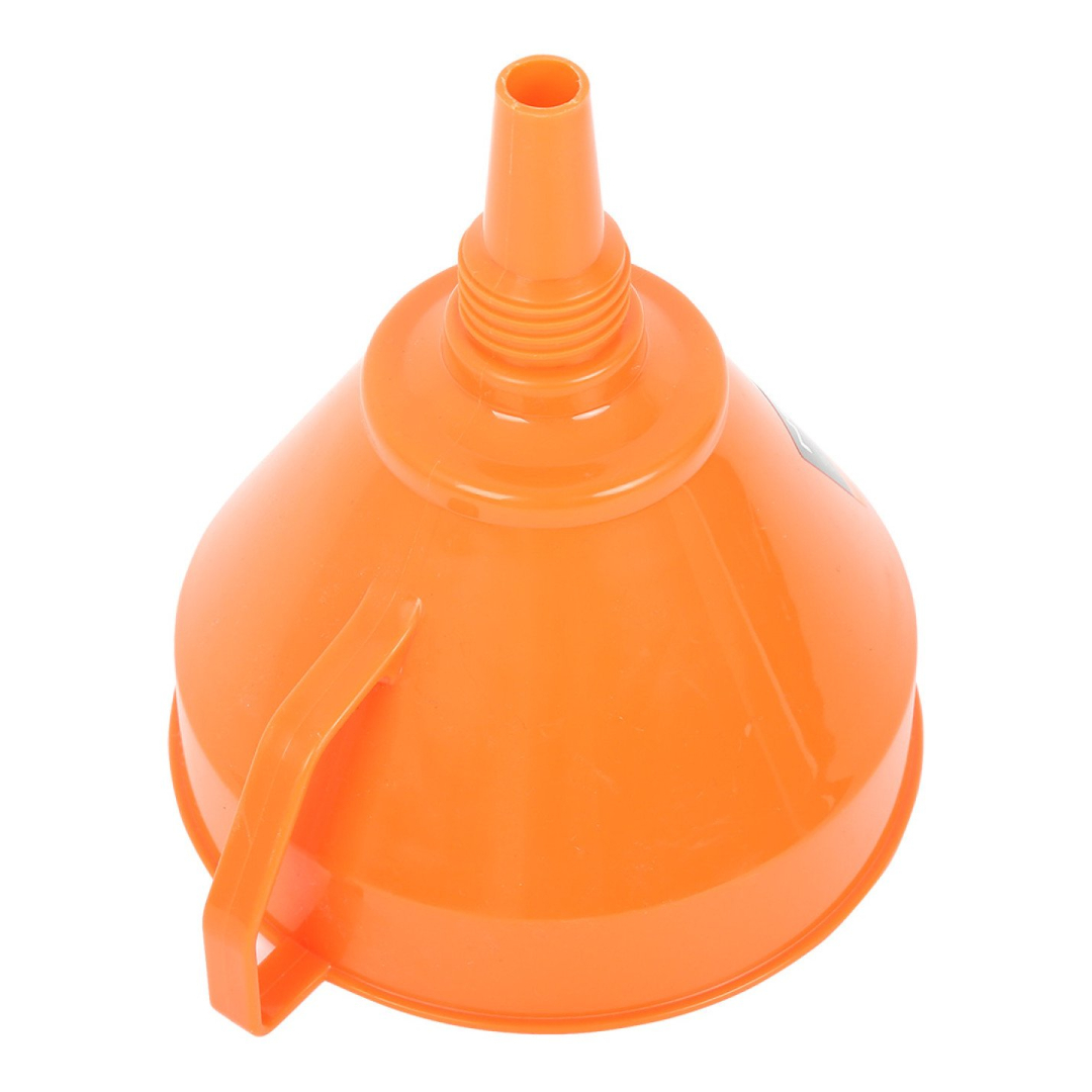 Piltuvėlis 160 mm; 1,2 l 6