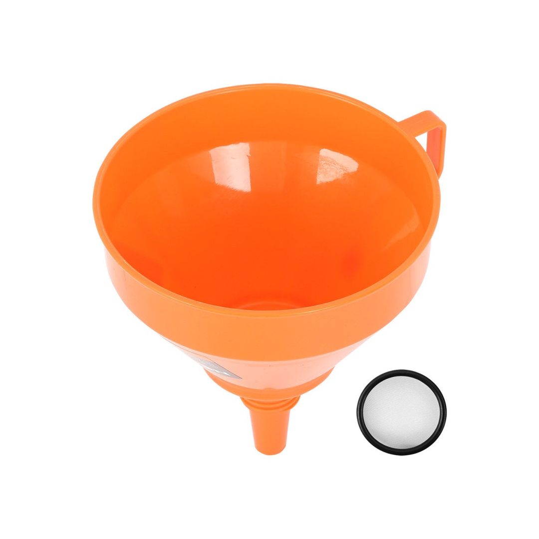 Piltuvėlis 160 mm; 1,2 l Piltuvėlis 160 mm; 1,2 l