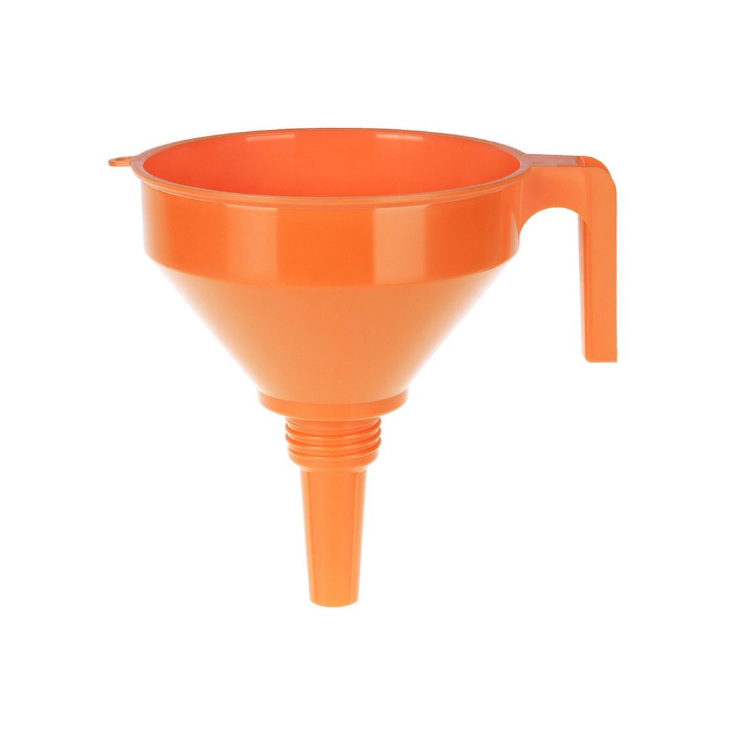 Piltuvėlis  160mm,  1,2 l