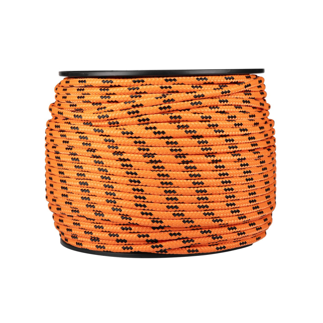 Pintas polipropileninis valas fi 10 200m 3