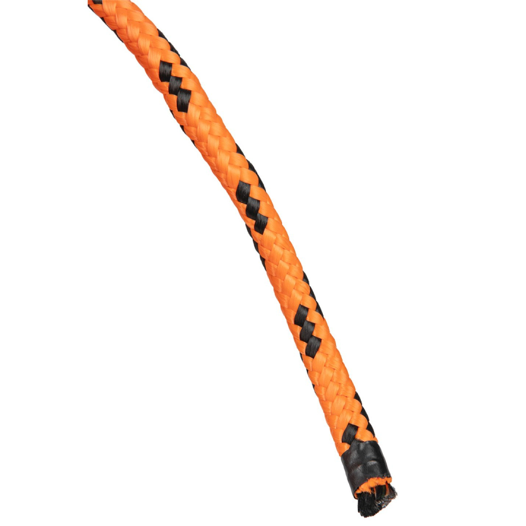 Pintas polipropileninis valas fi 14 100m 5