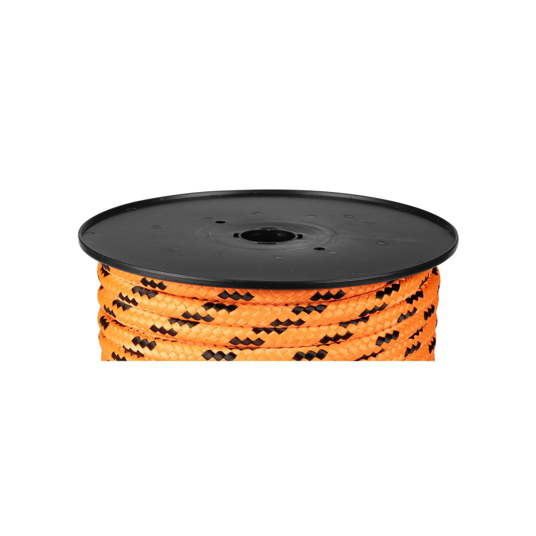 Pintas polipropileninis valas fi 16 60m 4