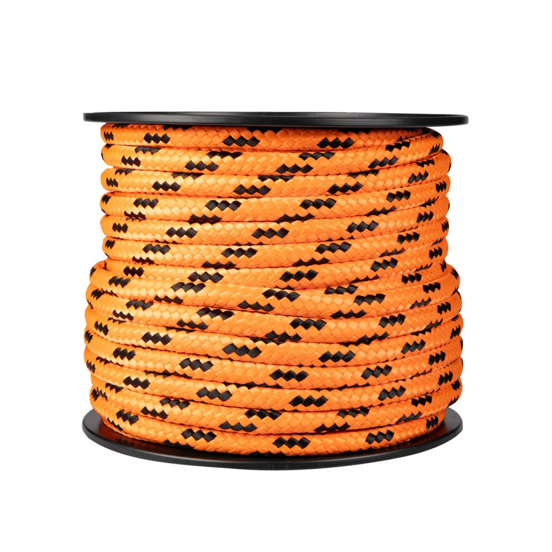 Pintas polipropileninis valas fi 16 60m 5