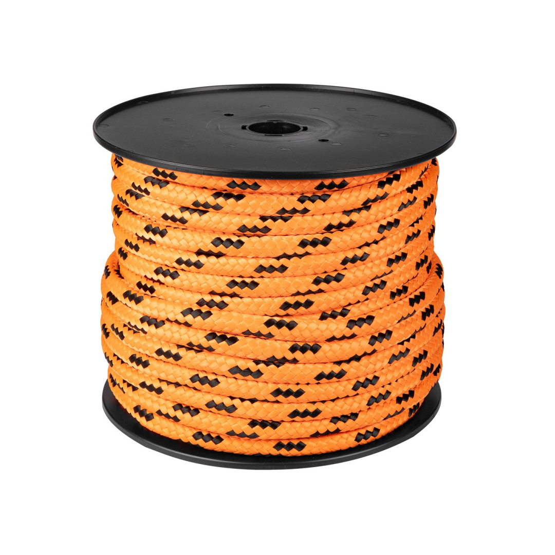 Pintas polipropileninis valas fi 16 60m