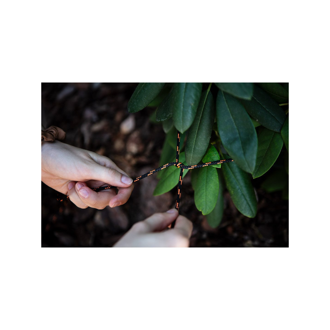 Pintas polipropileninis valas fi 8 300m 3