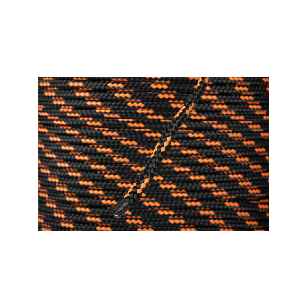 Pintas polipropileninis valas fi 8 300m 7