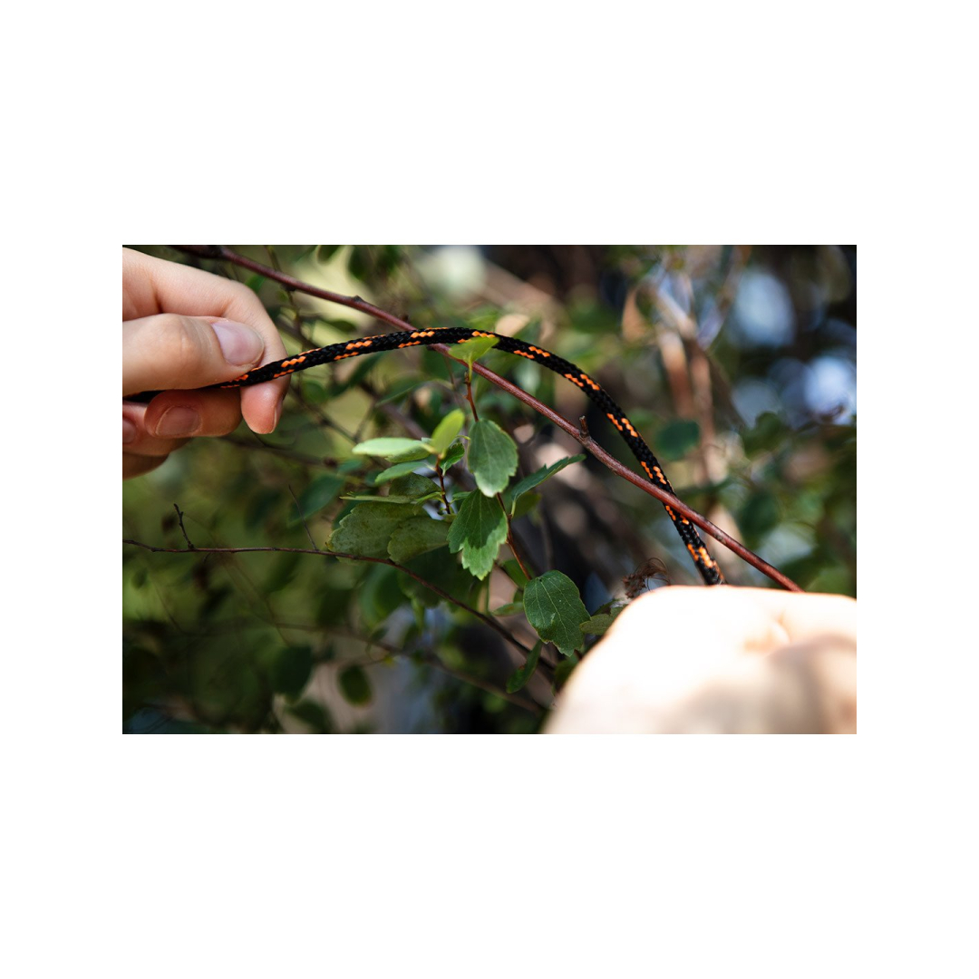 Pintas polipropileno valas fi 4 400m 2