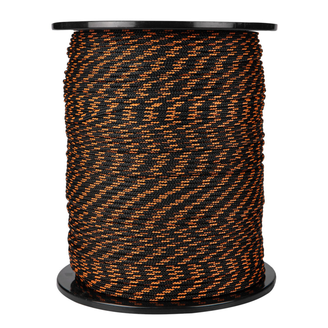 Pintas polipropileno valas fi 4 400m 6