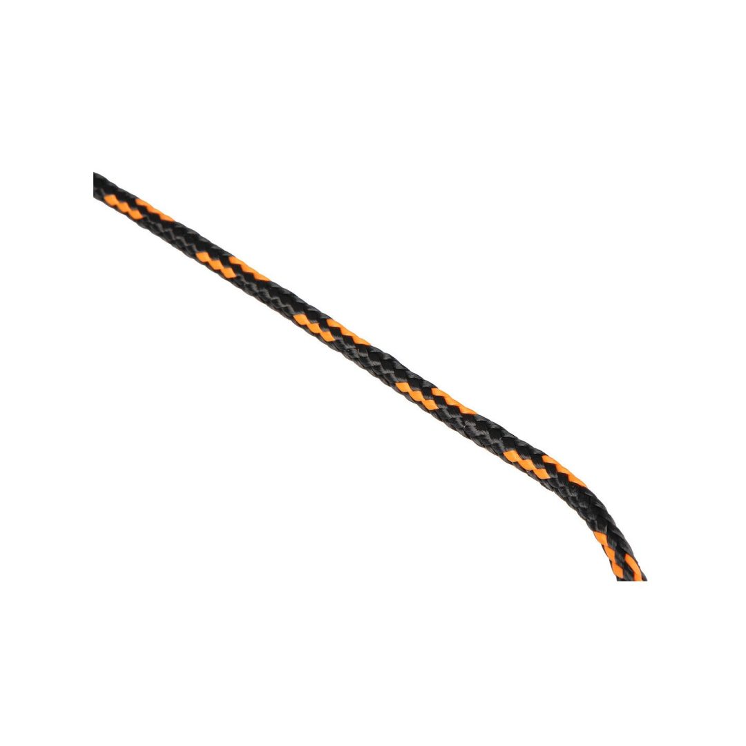 Pintas polipropileno valas fi 4 400m 8 Pintas polipropileno valas fi 4 400m 8