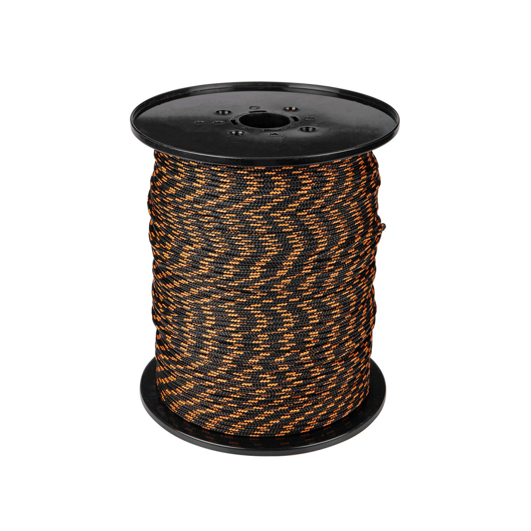 Pintas polipropileno valas fi 4 400m