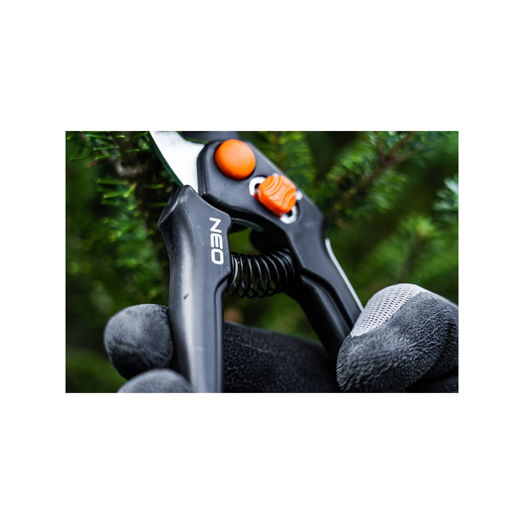 Pirštinės darbinės, latex coated nylon(foam), 3141X, dydis 11 4