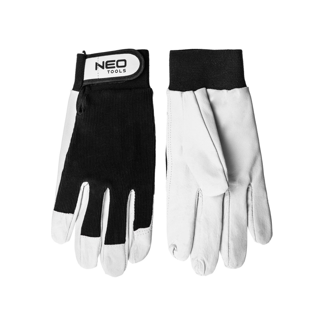 Pirštinės darbinės, NEO Pirštinės darbinės, NEO