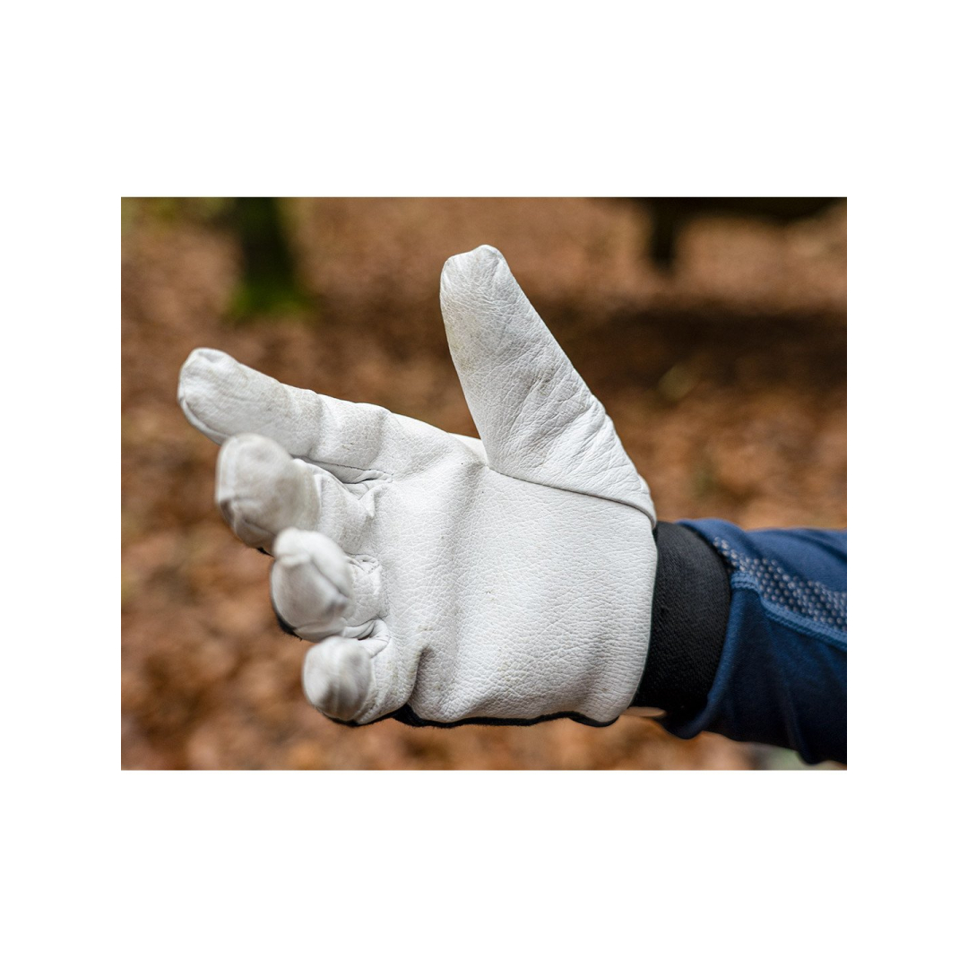 Pirštinės darbinės, NEO 2