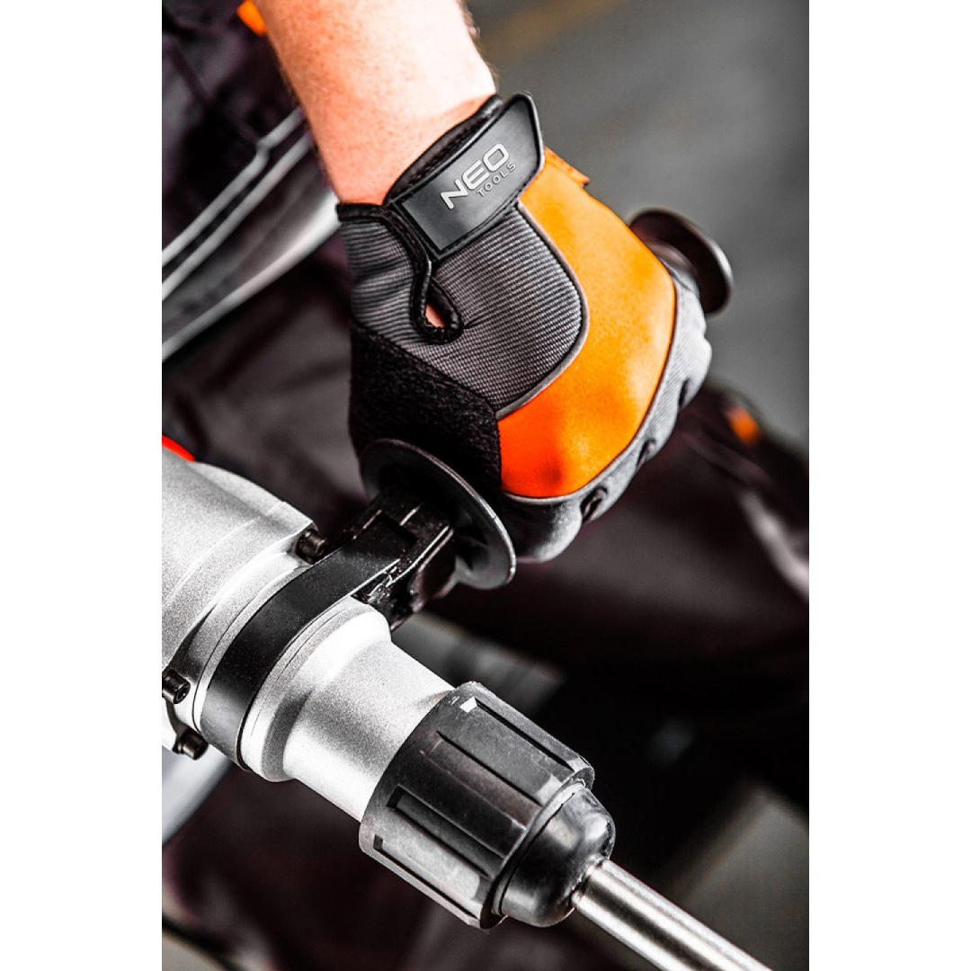 Pirštinės darbinės, NEO 2 Pirštinės darbinės, NEO 2