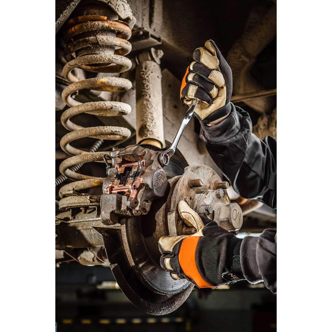 Pirštinės darbinės, NEO 7 Pirštinės darbinės, NEO 7