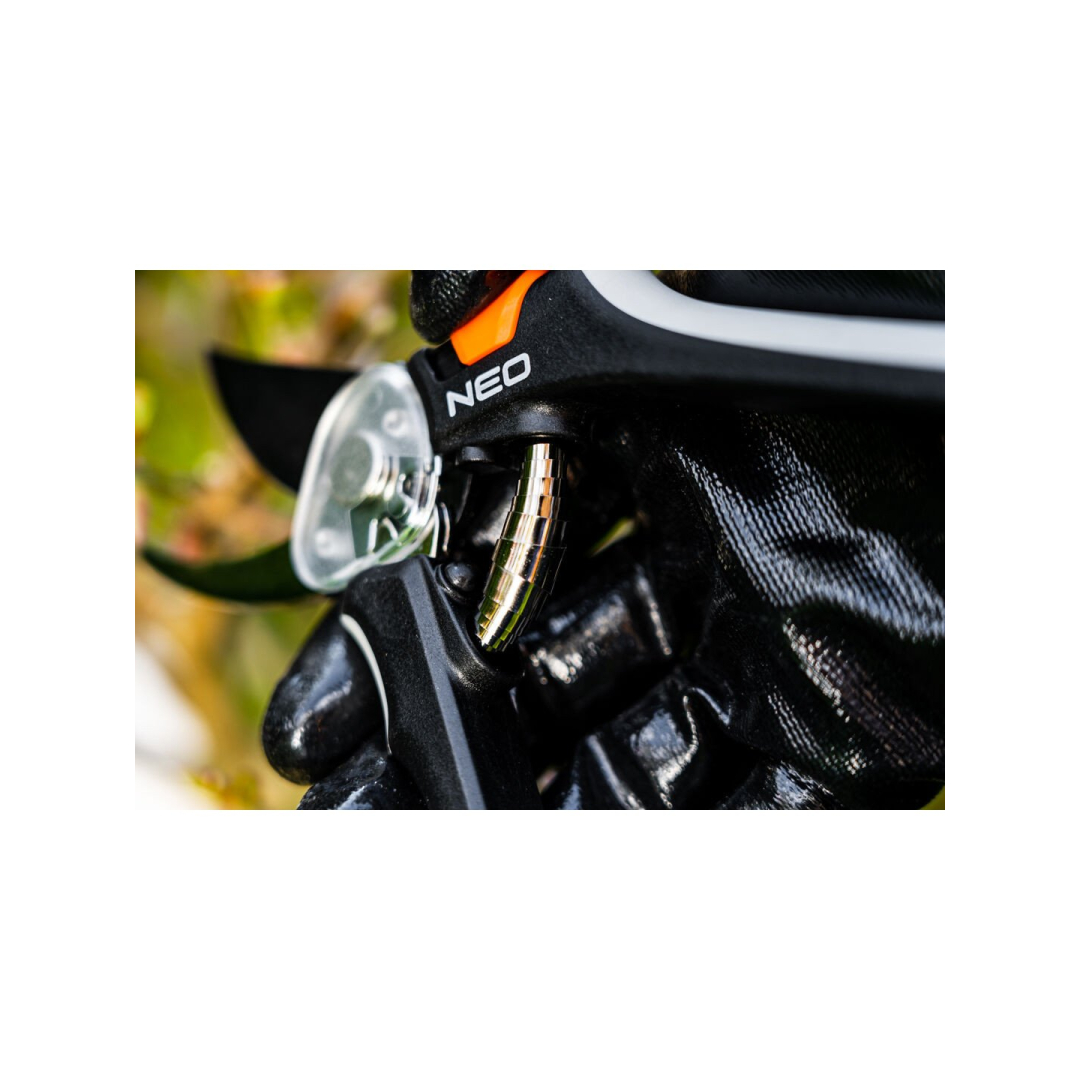 Pirštinės darbinės, nitrile coated nylon, 4131X, dydis 10 3