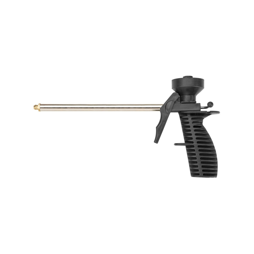 Pistoletas montažinėms putoms