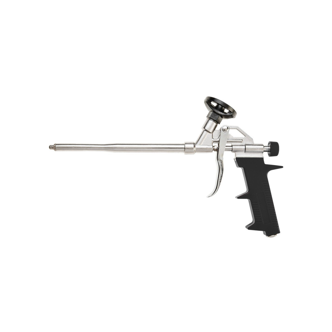 Pistoletas montažinėms putoms