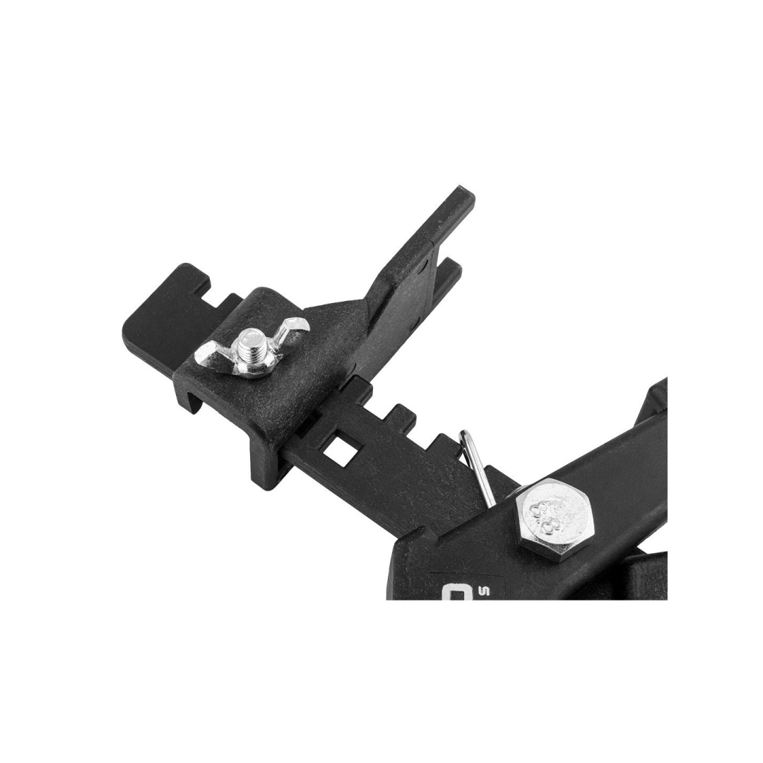 Pistoletas plytelių išlyginimo sistemai 3 Pistoletas plytelių išlyginimo sistemai 3