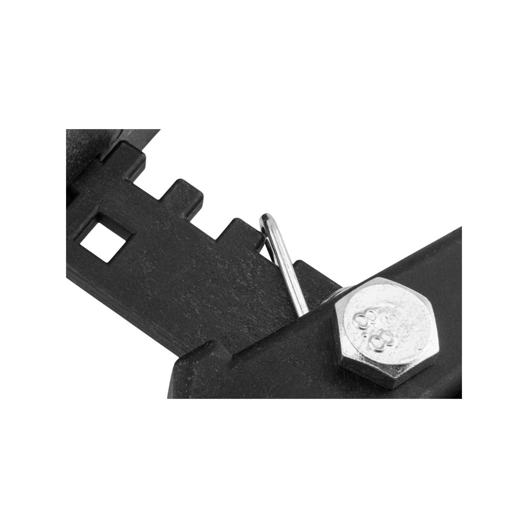 Pistoletas plytelių išlyginimo sistemai 5 Pistoletas plytelių išlyginimo sistemai 5