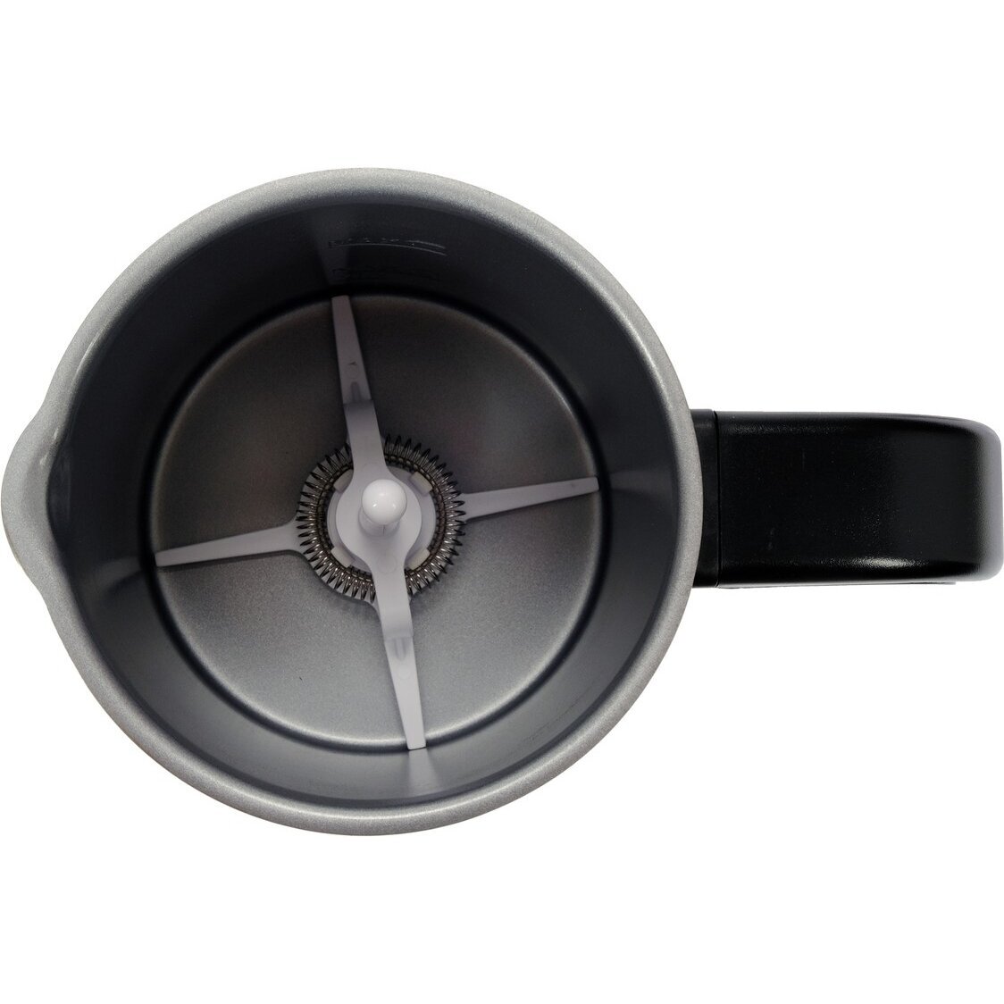 Pieno putų plakiklis | 500W (68470) 2 Pieno putų plakiklis | 500W (68470) 2