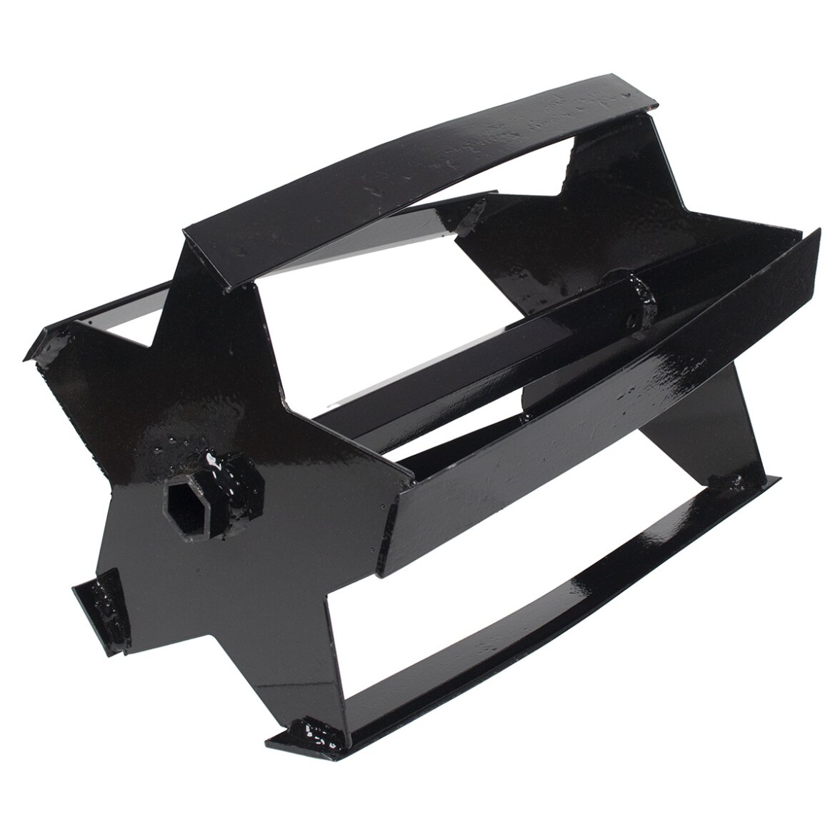 Piktžolių šalinimo peiliai CEDRUS kultivatoriams GL05, GL10 1