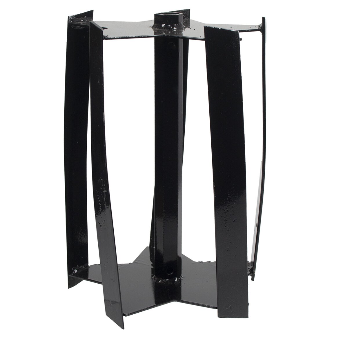 Piktžolių šalinimo peiliai CEDRUS kultivatoriams GL05, GL10 Piktžolių šalinimo peiliai CEDRUS kultivatoriams GL05, GL10