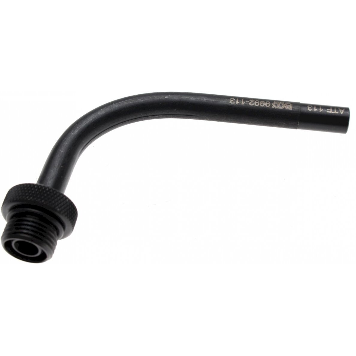 Pildymo adapteris iš BGS 9992 | Lexus (9992-113) Pildymo adapteris iš BGS 9992 | Lexus (9992-113)