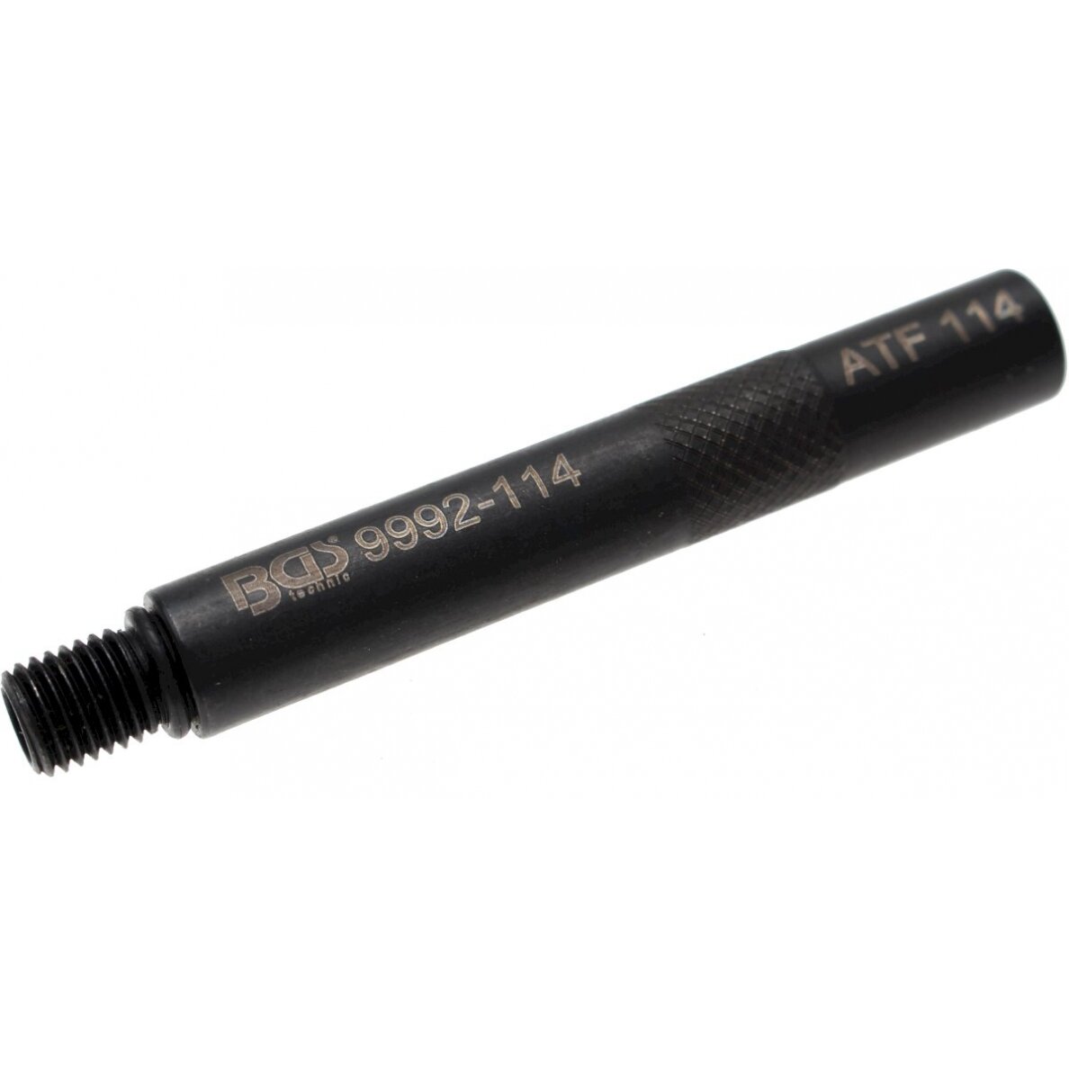 Pildymo adapteris iš BGS 9992 | Nissan, Infinity (9992-114) Pildymo adapteris iš BGS 9992 | Nissan, Infinity (9992-114)