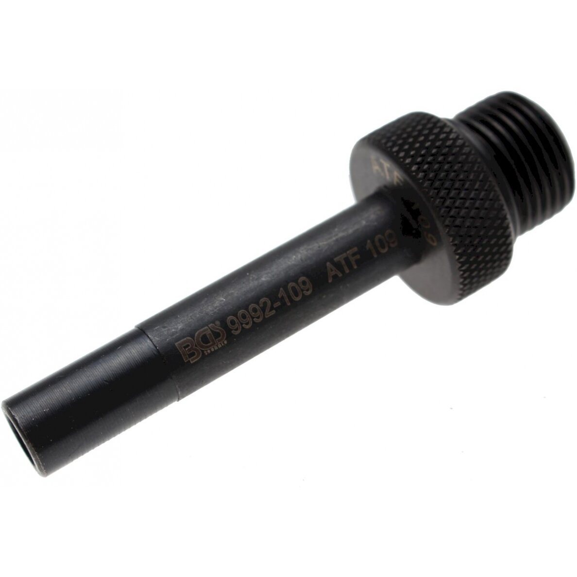 Pildymo adapteris iš BGS 9992 | Skoda (9992-109)