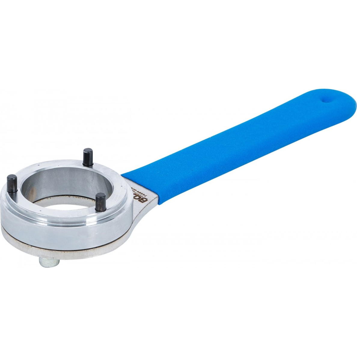 Pirminės pavaros laikymo įrankis | 3 dantukai | Ducati (74594) Pirminės pavaros laikymo įrankis | 3 dantukai | Ducati (74594)