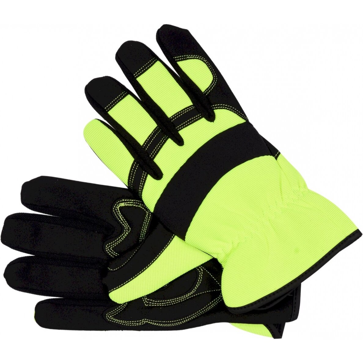 Pirštinės | 10 dydis (YT-74668) Pirštinės | 10 dydis (YT-74668)