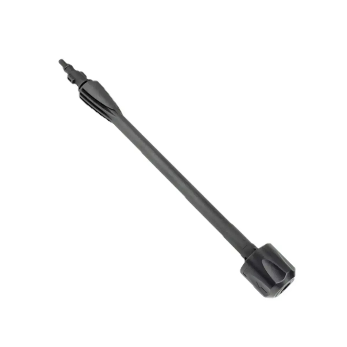 Purkštuvo antgalis DEDRA DED882220 Purkštuvo antgalis DEDRA DED882220