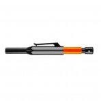 Automatinis pieštukas Neo Tools 13-816, +12 šerdelių