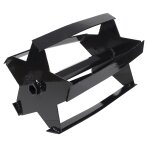 Piktžolių šalinimo peiliai CEDRUS kultivatoriams GL05, GL10 Piktžolių šalinimo peiliai CEDRUS kultivatoriams GL05, GL10