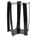 Piktžolių šalinimo peiliai CEDRUS kultivatoriams GL05, GL10 Piktžolių šalinimo peiliai CEDRUS kultivatoriams GL05, GL10