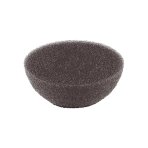 Pilka poliravimo kempinė FLEX PP-F 25 VE, 5vnt Pilka poliravimo kempinė FLEX PP-F 25 VE, 5vnt