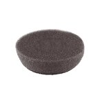 Pilka poliravimo kempinė FLEX PP-F 50 VE, 5vnt Pilka poliravimo kempinė FLEX PP-F 50 VE, 5vnt