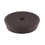 Pilka poliravimo kempinė FLEX PP-F 75 VE, 2vnt Pilka poliravimo kempinė FLEX PP-F 75 VE, 2vnt