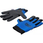 Pirštinės 9 / L, 1 pora (9950) Pirštinės 9 / L, 1 pora (9950)