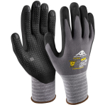 Pirštinės Active Flex F3270D XL, Active Gear