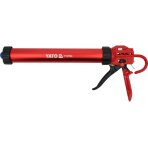 Pistoletas hermetikui | 15"/380 mm (YT-67564)