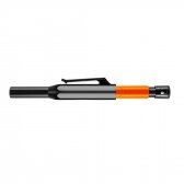Automatinis pieštukas Neo Tools 13-816, +12 šerdelių