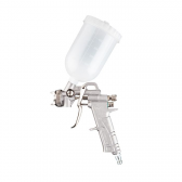 Pistoletas dažymui Neo 14-703, 0,5L, 1,4 mm