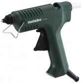 Pistoletas klijavimo KE 3000, Metabo