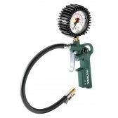 Pistoletas padangų priputimu RF 60, Metabo