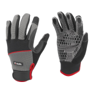 Pirštinės | 11 dydis (YT-746681)