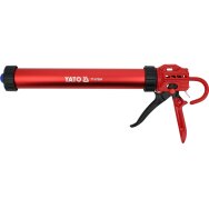 Pistoletas hermetikui | 15"/380 mm (YT-67564)