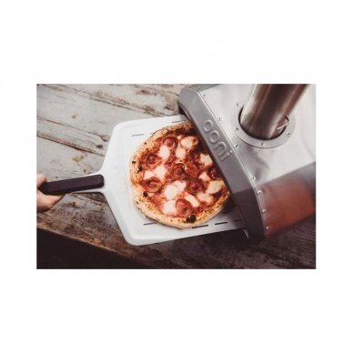 Picos krosnis Ooni Karu 12 6 Picos krosnis Ooni Karu 12 6