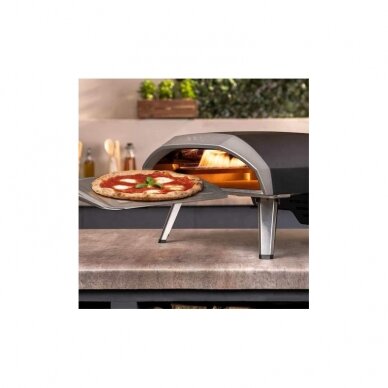 Picos krosnis Ooni Koda 16 11